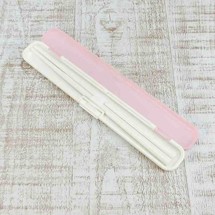 ディズニー診察券ケースプレゼント ディズニー 箸 くまのプーさん 箸箱セット 通販 パステル ティガー