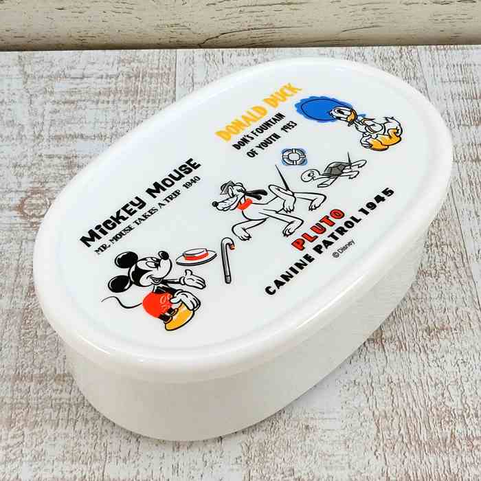 楽天市場】セット商品(set0682) ディズニー ミッキーマウス