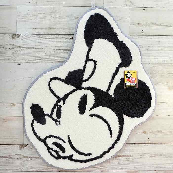 楽天市場】マット グロサリーストアをモチーフ ディズニー