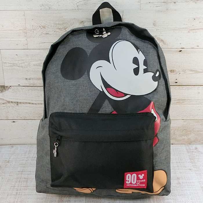 楽天市場】【1点のみ】ディズニー 通販 3匹の子豚 ビッグバッドウルフ