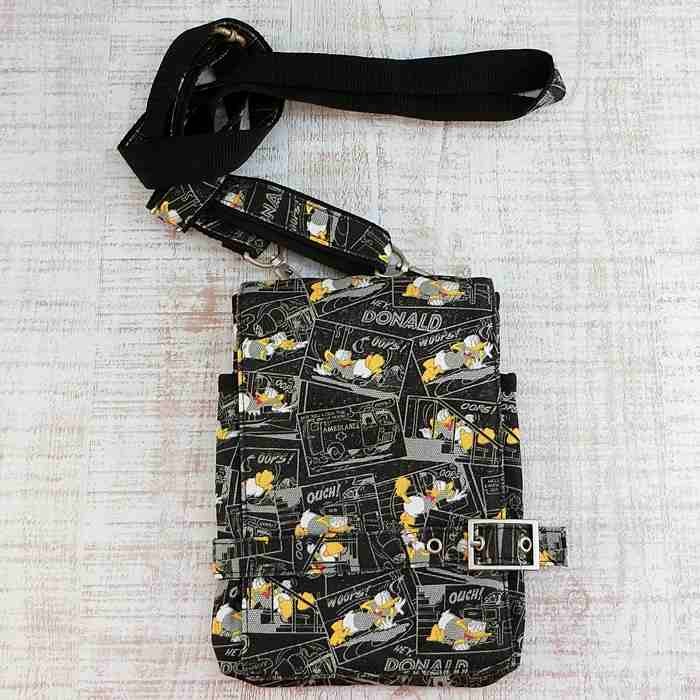 楽天市場】【取寄せ】 ディズニー Disney US公式商品 ドナルド