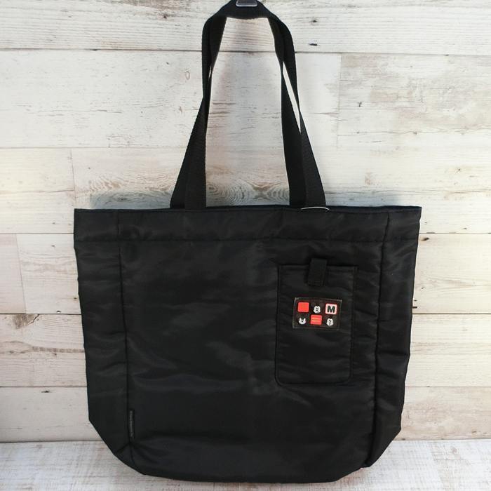 楽天市場】ディズニー 通販 防水 内側 ラミネート ミッキーマウス 舟形