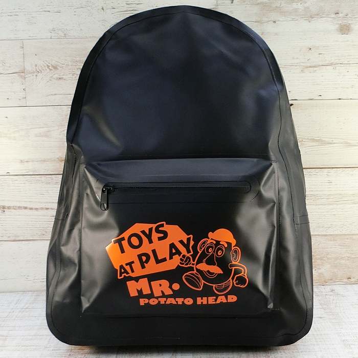 楽天市場】【1点のみ】ディズニー 通販 3匹の子豚 ビッグバッドウルフ