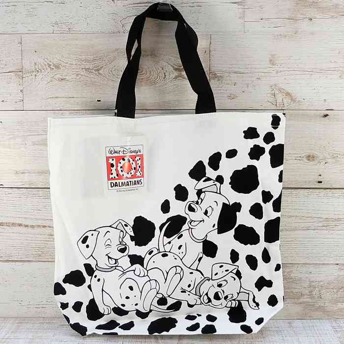 楽天市場】日本製 ディズニー ティンカーベル トートバッグ エコ