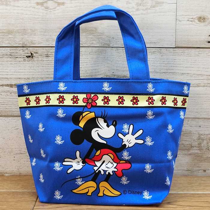 楽天市場】【さぁ運試し 最大100%還元 12/31まで】 ランチバッグ