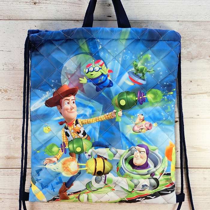 楽天市場 東京ディズニーシー ディズニー パイレーツ サマー 巾着 無料ギフトラッピング Tds ディズニーランド ディズニーリゾート ミッキー チップ デールおみやげ お土産 ミッキーマウス キンチャク 巾着袋 ウィズマウス 楽天市場店