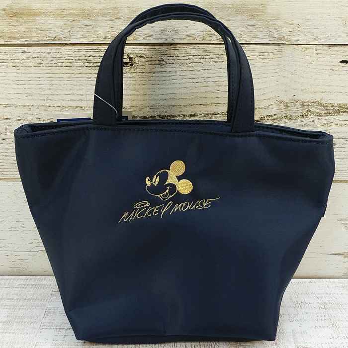 ディズニー　トートバッグ　未使用 楽天市場】ディズニー トートバッグ キャンバス 帆布 通学 A4