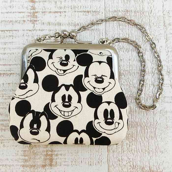 ディズニー アウラニ 財布 3日限定価格