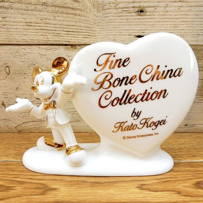 楽天市場】ミッキー蒸気船ウィリー公開記念限定ブロンズ像 : トライ