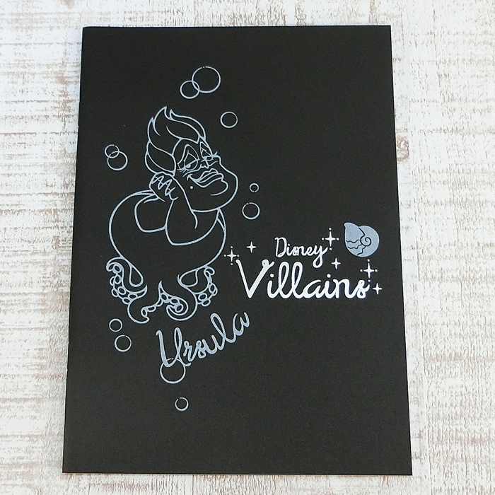 楽天市場】【取寄せ】 ディズニー Disney US公式商品 アラジン