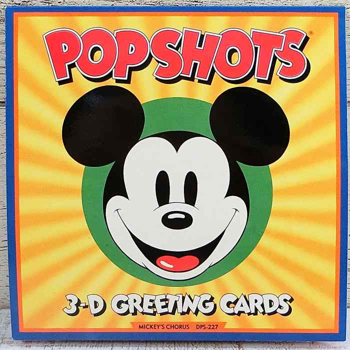 楽天市場】【非売品 デッドストック 】 超レア ディズニー 通販