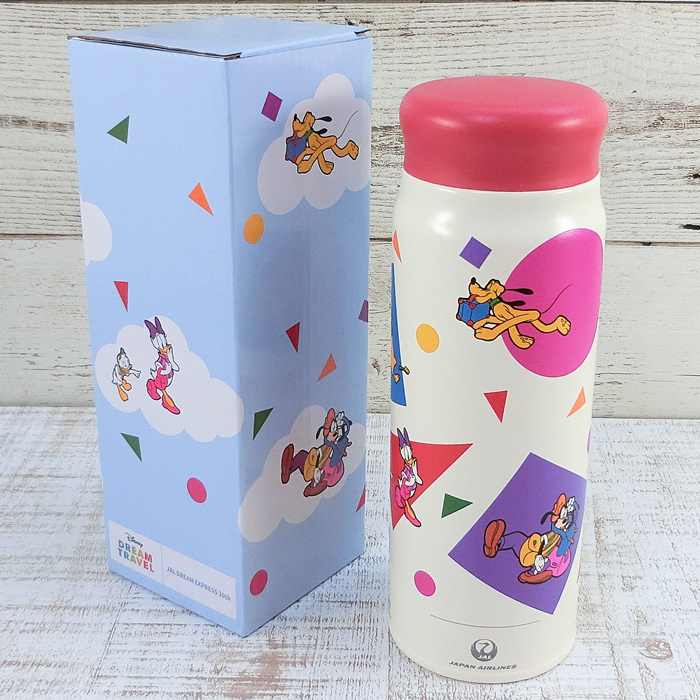 超最新入荷！ハワイ直輸入！ アウラニ リゾート ディズニー