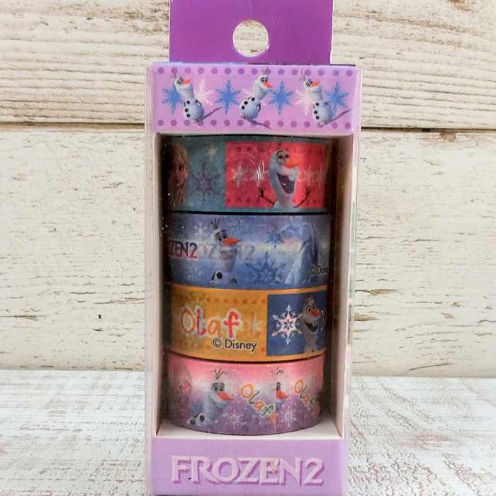 楽天市場】【 Disney グッズ 】 ディズニー プリンセス ミックス