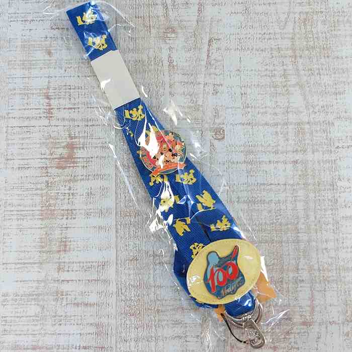 楽天市場】【2000年 デッドストック 新品 】 ディズニー 通販