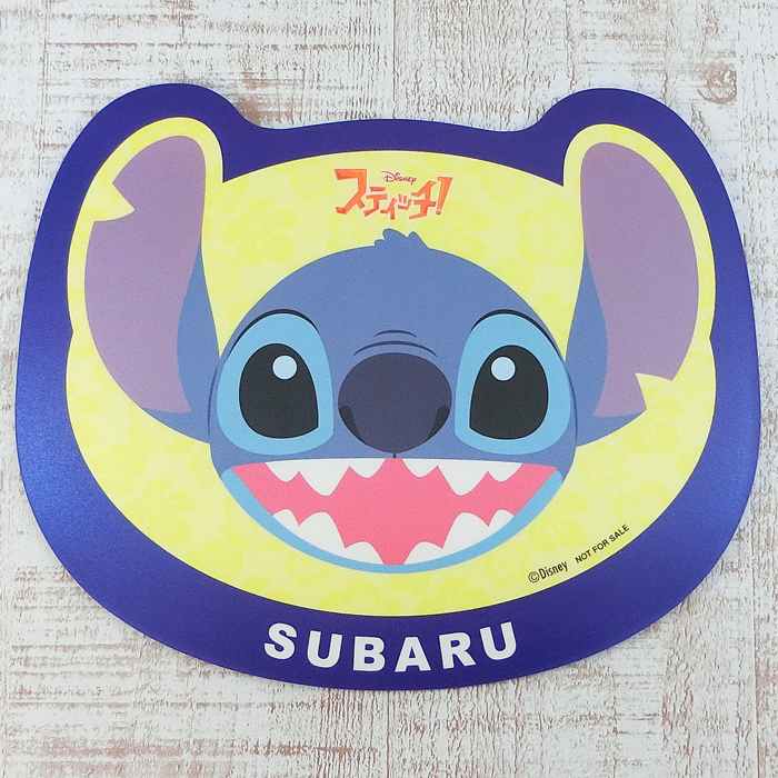 Tokyo MICKEY WEEKS 2000限定×DiSneyミッキーマウス Tokyo MICKEY WEEKS 2000限定×DiSneyミッキーマウス