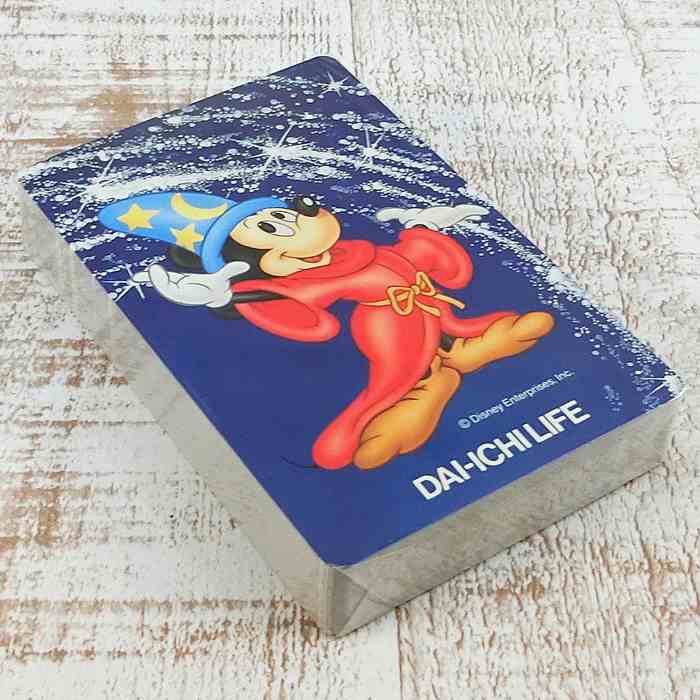 楽天市場】ディズニー クルーズライン 限定 トランプ 無料ギフト