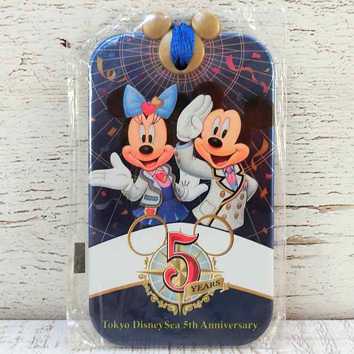 楽天市場】東京ディズニーランド 41周年 ディズニー 通販