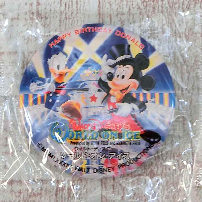 1995年　ディズニーバッチ 61Qapjd58PL._AC_SY200_QL15_.jpg