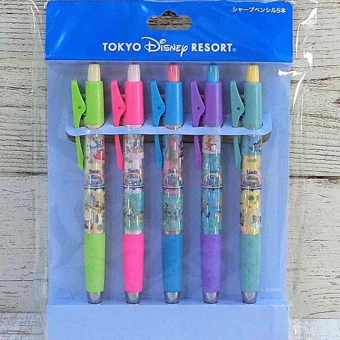 楽天市場】東京ディズニーリゾート ディズニー 通販 アトラクション
