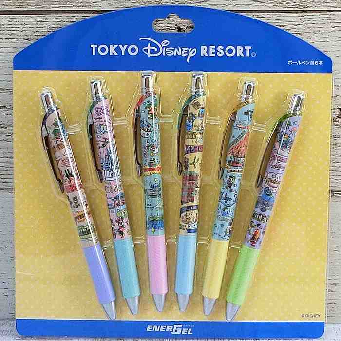 楽天市場】東京ディズニーリゾート ディズニー ファン&ハッピーピクス
