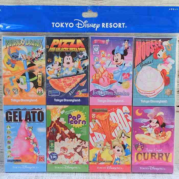 楽天市場】東京ディズニーリゾート ディズニー 通販 トイストーリー
