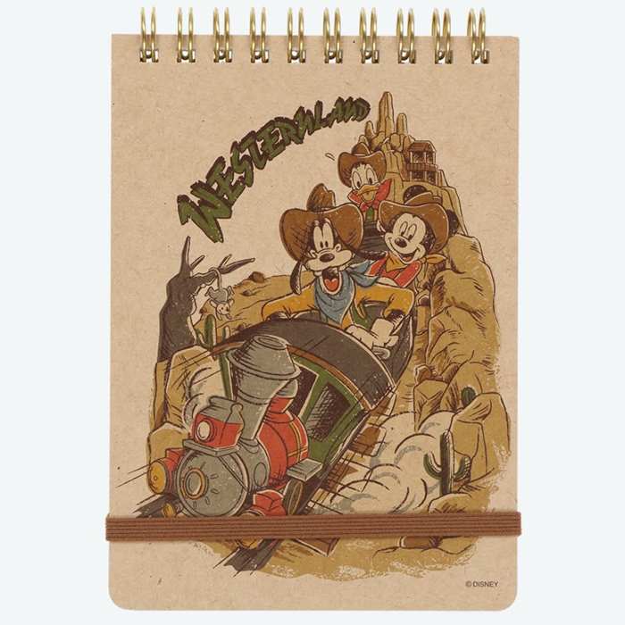 楽天市場】【 ビッグサンダーマウンテン 】 東京ディズニーランド