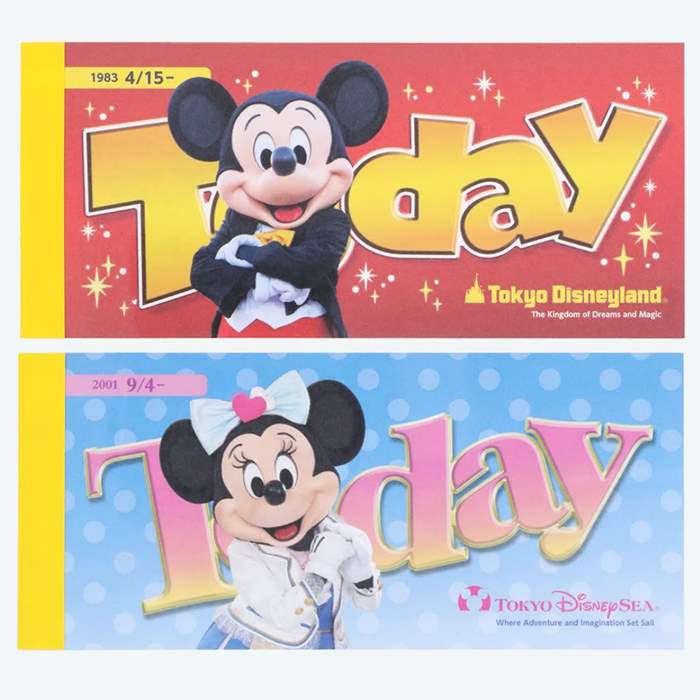 ディズニー　キャラクター　メモ　6個セット　まとめ売り キャラクターメモ帳 ディズニーメモ帳セット まとめ売り - メルカリ