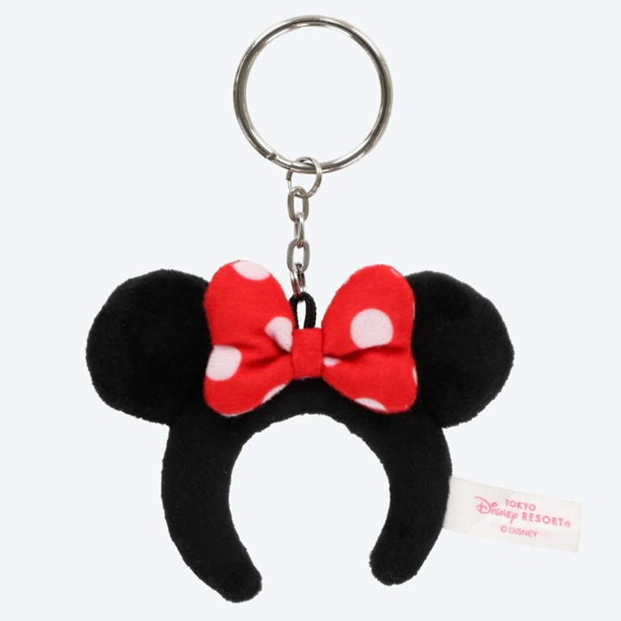 楽天市場】東京ディズニーリゾート ディズニー 通販 カチューシャ