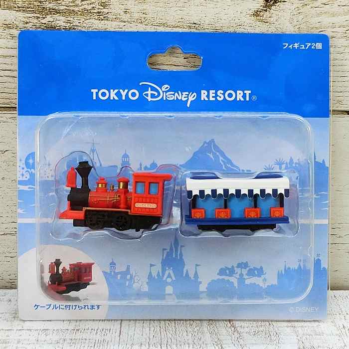 Disney - ディズニー　フィギュア　ランドホテル 楽天市場】東京ディズニーランド ディズニー ディズニーランド