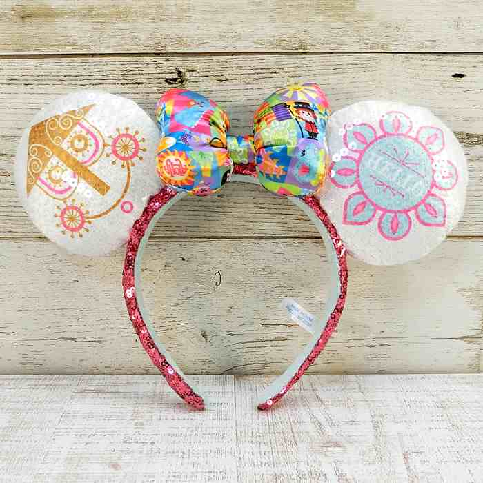 楽天市場】【 2023年 】 東京ディズニーリゾート ディズニー 通販