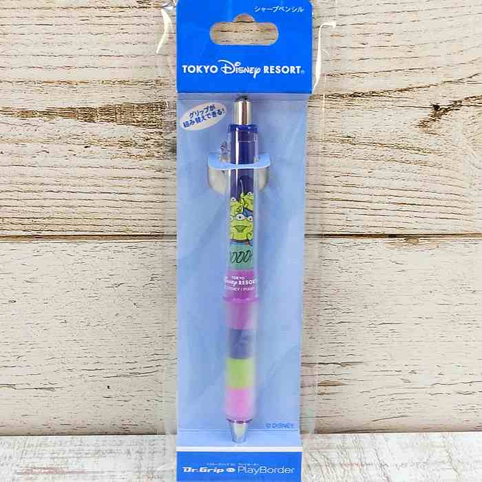 楽天市場】東京ディズニーリゾート ディズニー スティッチ ドクター