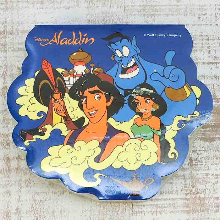 Disney - ディズニーリゾート　レアメモ　まとめ売り 楽天市場】東京ディズニーリゾート ディズニー 通販 メモ 6個