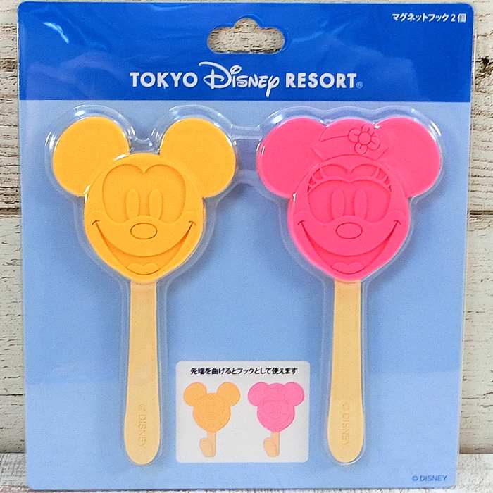 楽天市場】東京ディズニーリゾート ディズニー ミッキーマウス