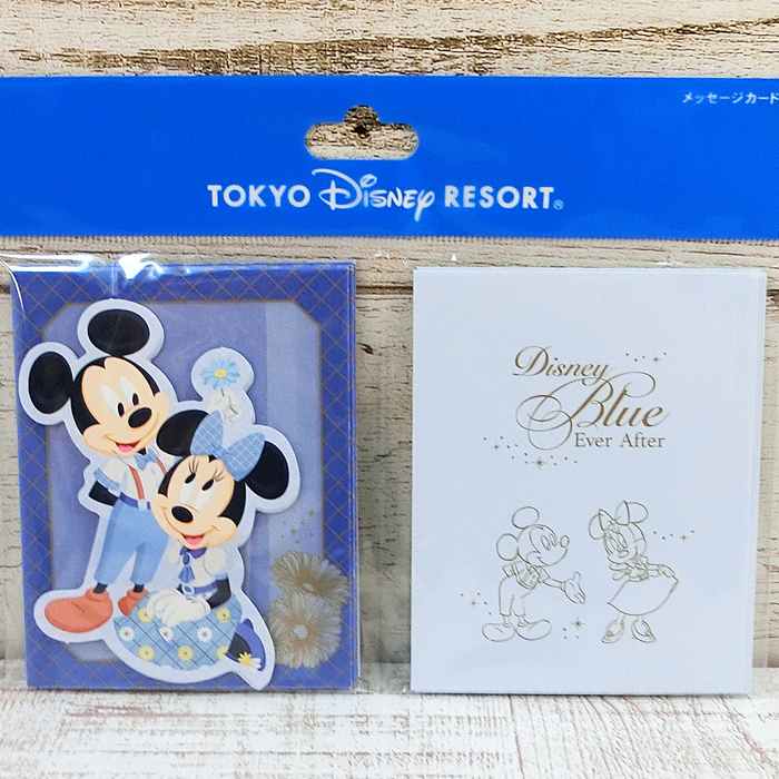 【新品未使用】東京ディズニーリゾート ピックセット 3種【貴重・完売品】 TDR特大サイズ【東京ディズニーリゾート限定】美品 ショッピング