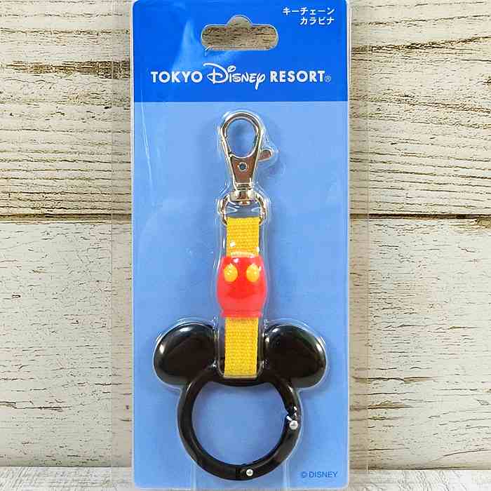 楽天市場】【日本製】本革 東京ディズニーリゾート ミッキー