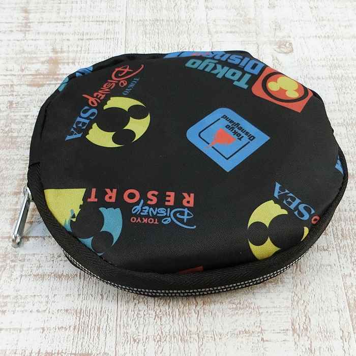 非売品♪ディズニーリゾート オリジナルバック 楽天市場】東京ディズニーリゾート ディズニー 通販 折りたたみ