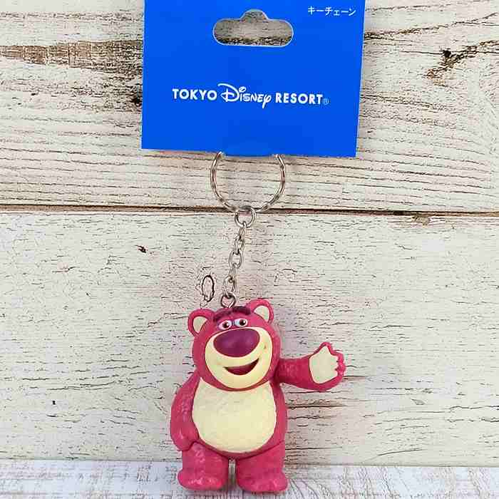 Disney - トイストーリーグッズ カラーコーンデザインも豊富！東京ディズニーリゾート 『トイ
