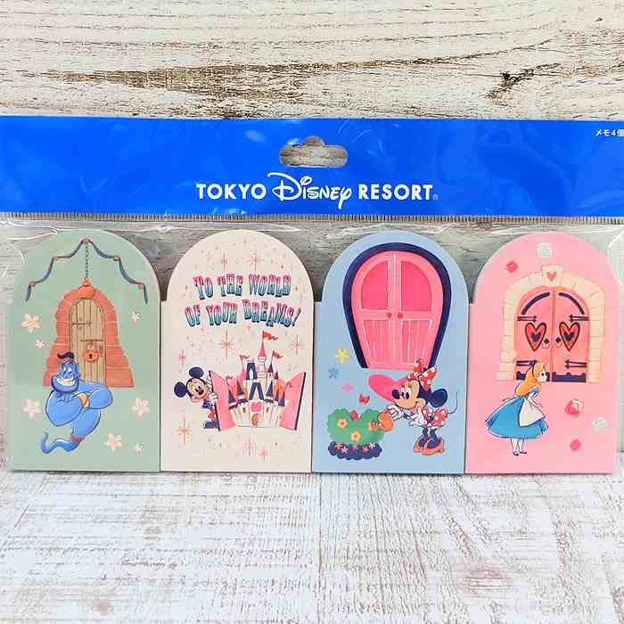 東京ディズニーランド ギフト☆ミッキー3枚 楽天市場】東京ディズニーランド ディズニー 東京