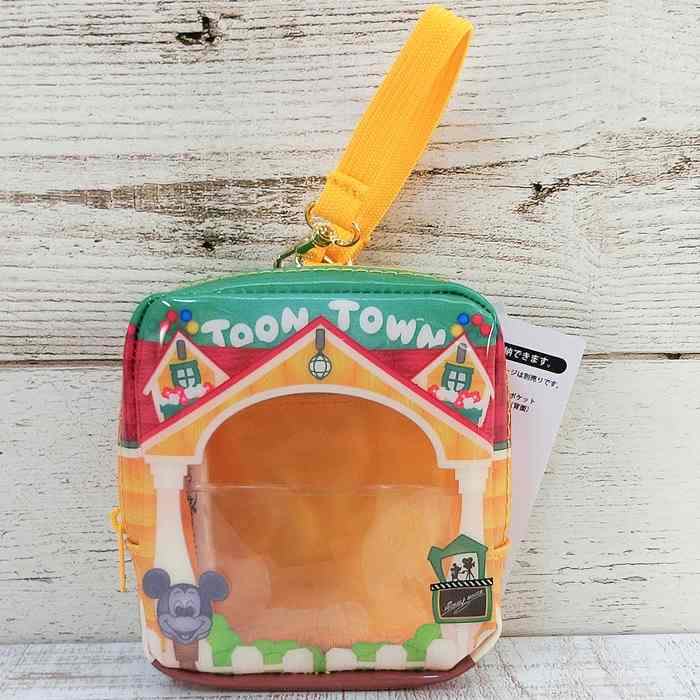 楽天市場】東京ディズニーシー ディズニー 通販 クッキーアン