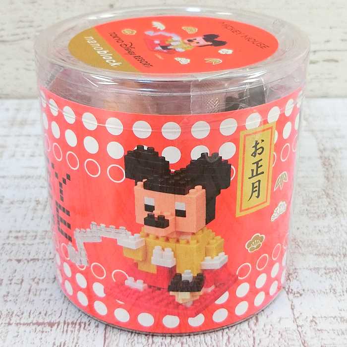 東京ディズニーリゾート ミッキー ミニー マグネット Amazon.co.jp: ミニーの家（冷蔵庫）マグネット トゥーンタウン 3個