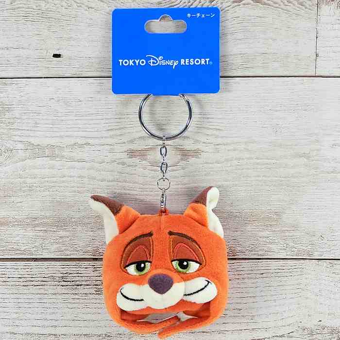 楽天市場】東京ディズニーシー ディズニー 通販 TDS 22周年