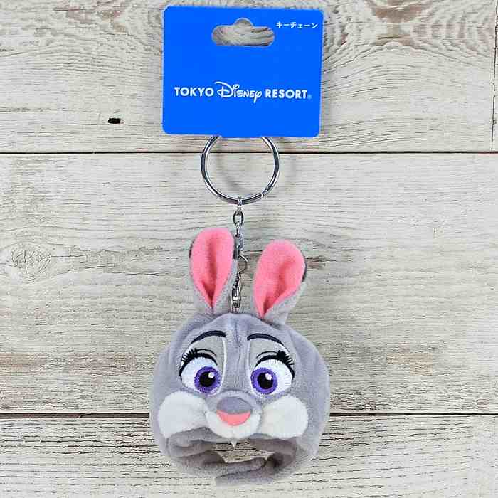 ヴァネロペ　ファンキャップ 楽天市場】パークで人気 ファンキャップ シュガーラッシュ