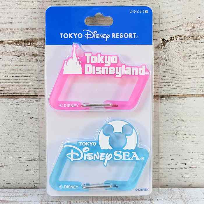 激レア　ディズニーリゾート　携帯ストラップ2個 楽天市場】東京ディズニーリゾート ディズニー 通販 おみやげ お