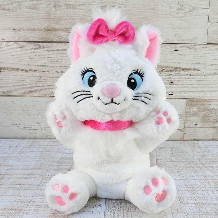 ディズニー　レディ　フラワー　おしゃれキャット　とんすけ　他　ピンバッジ ヨドバシ.com - マリモクラフト MDMIX-152 ディズニー