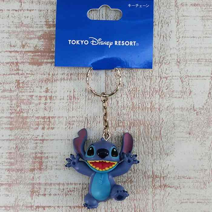 楽天市場】ロメロ ブリット Romero Britto ディズニーブリット