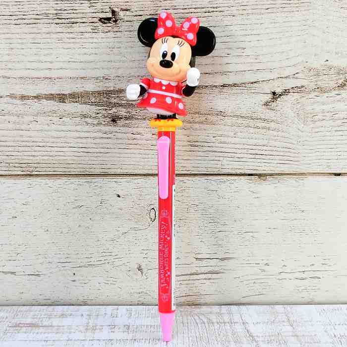 楽天市場】東京ディズニーリゾート ディズニー ミッキーマウス