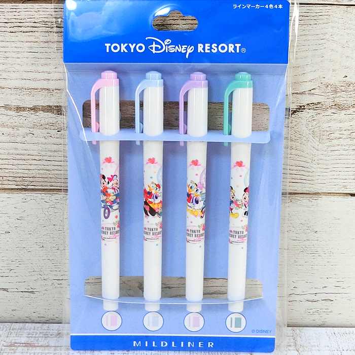 楽天市場】東京ディズニーリゾート ディズニー 通販 ハンディー