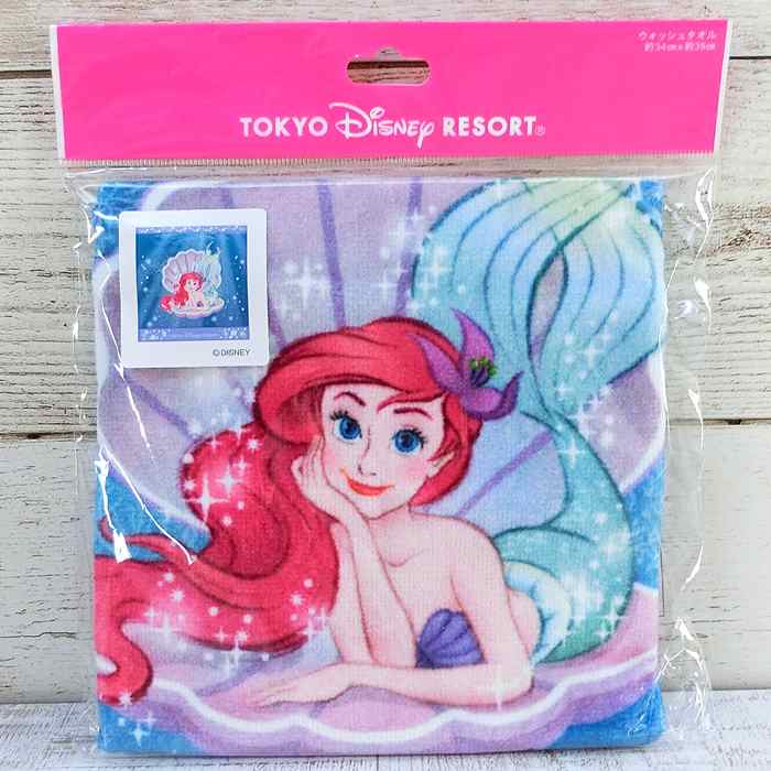 楽天市場】東京ディズニーリゾート ディズニー 通販