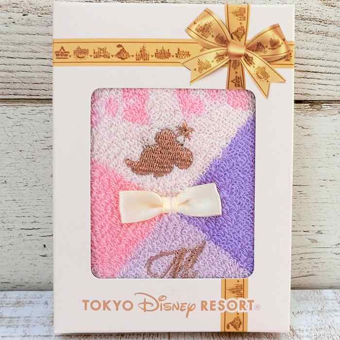 楽天市場】東京ディズニーリゾート 通販 ディズニー 【新