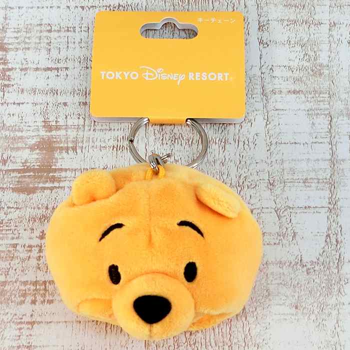 Disney - 【オンライン購入】ロストキッズ♡キャップ アライグマ ツインズ♡FS Amazon.co.jp: ロストキッズ ファンキャップ ツインズ